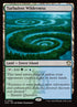 59-turbulentwilderness