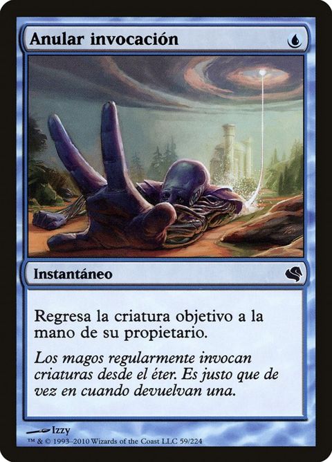 59-unsummon.jpg