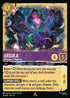 59-ursula-whisperofvanessa