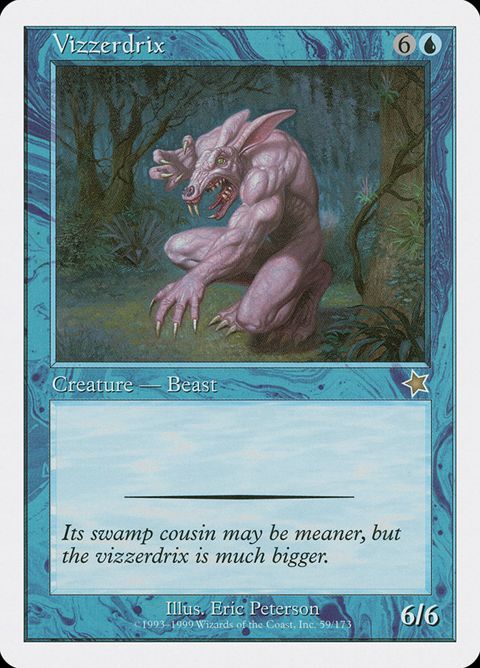 59-vizzerdrix.jpg