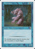 59-vizzerdrix.jpg