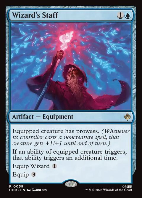 59-wizardsstaff