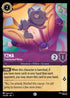 59-yzma