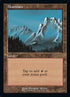 590-mountain.jpg