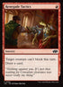 590-renegadetactics