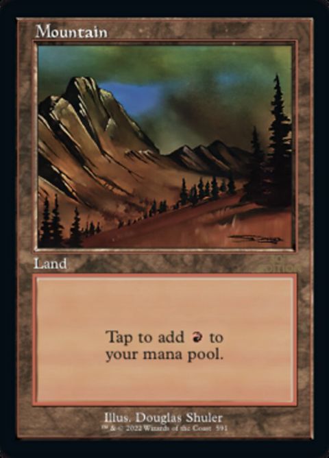591-mountain.jpg