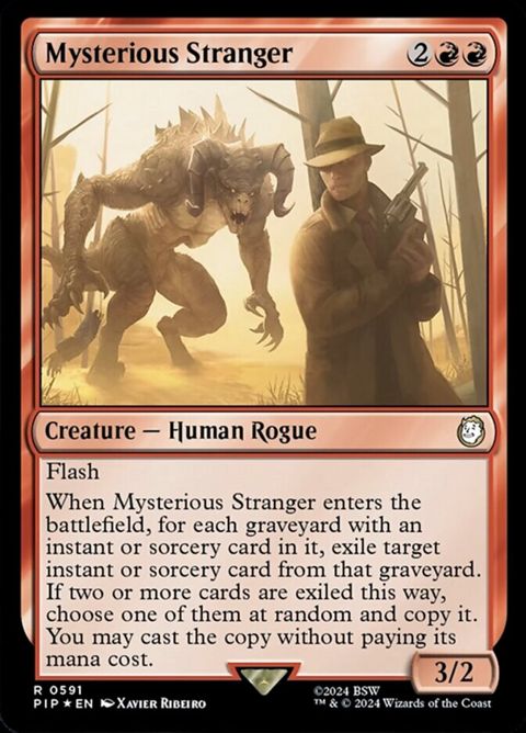 591-mysteriousstranger.jpg