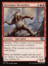 591-resistanceskywarden