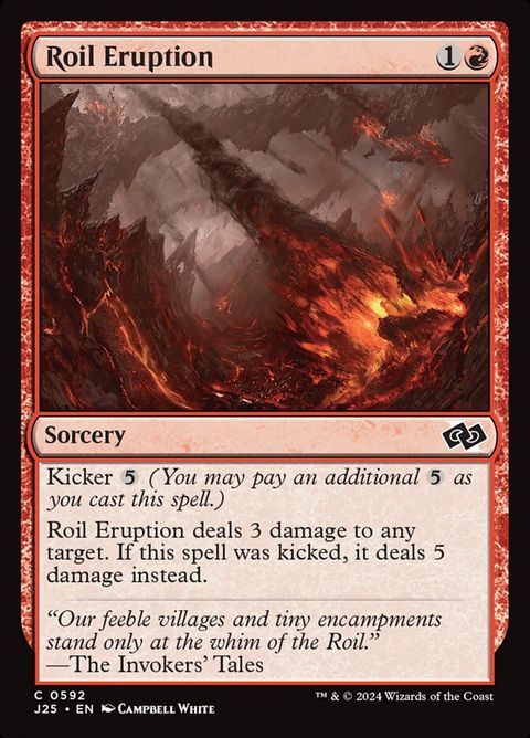 592-roileruption