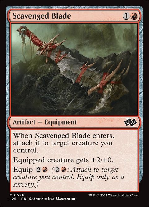 596-scavengedblade