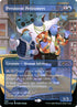 598-persistentpetitioners