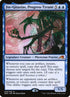 59p-jingitaxiasprogresstyrant.jpg