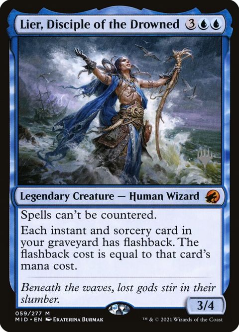 59p-lierdiscipleofthedrowned.jpg