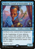 59p-padeemconsulofinnovation.jpg