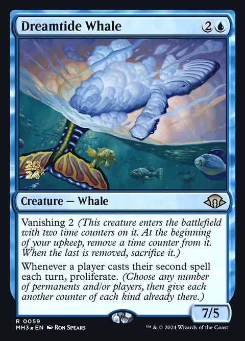 59s-dreamtidewhale