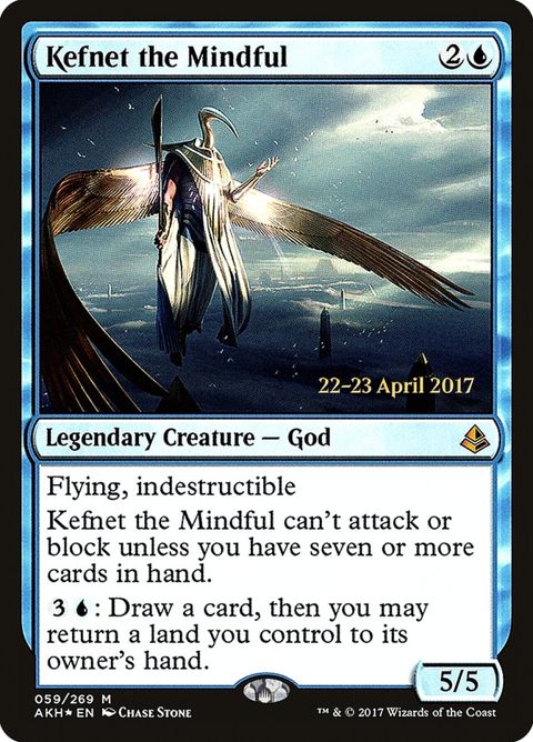 59s-kefnetthemindful.jpg