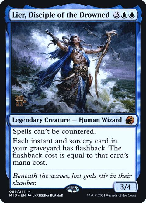 59s-lierdiscipleofthedrowned.jpg