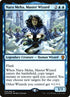 59s-narumehamasterwizard.jpg