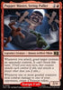 59s-puppetmasterstringpuller