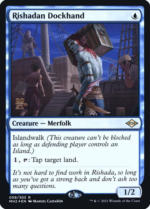59s-rishadandockhand.jpg