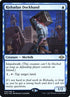 59s-rishadandockhand.jpg