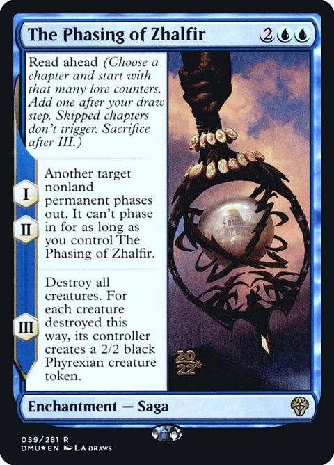 59s-thephasingofzhalfir.jpg