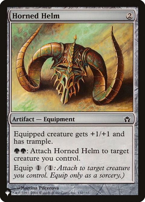 5dn-132-hornedhelm.jpg