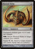 5dn-132-hornedhelm.jpg