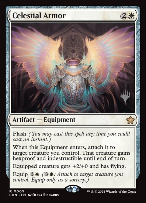 5p-celestialarmor