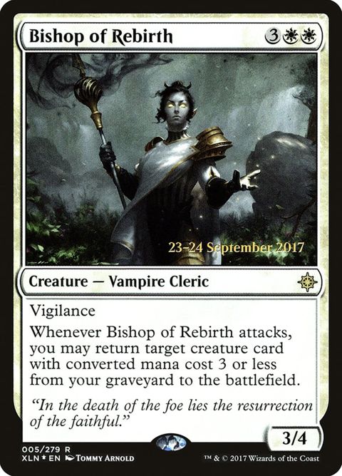 5s-bishopofrebirth.jpg