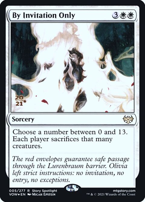 5s-byinvitationonly.jpg