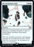 5s-byinvitationonly.jpg