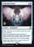 5s-celestialarmor