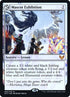 5s-mascotexhibition.jpg