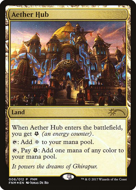 6-aetherhub