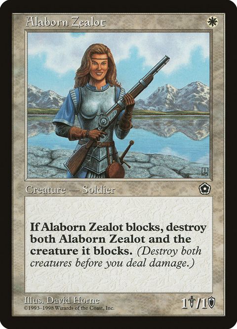 6-alabornzealot.jpg