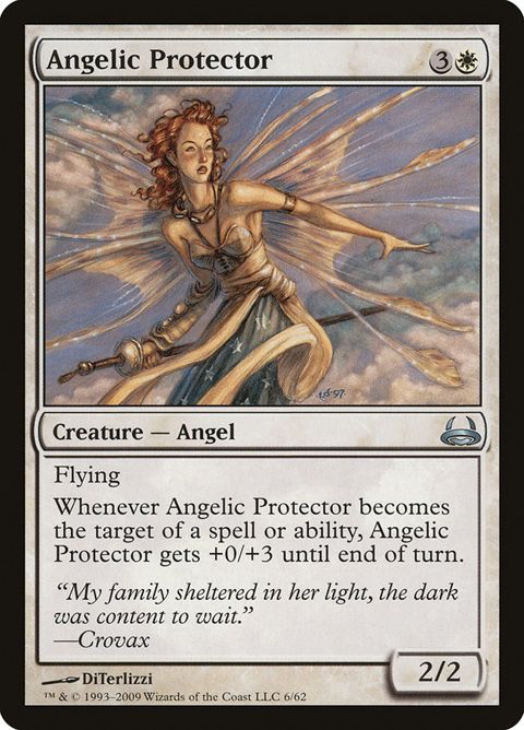 6-angelicprotector.jpg