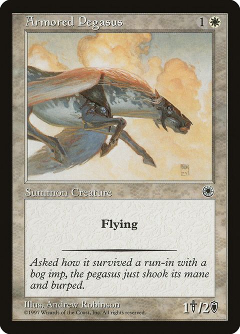 6-armoredpegasus.jpg