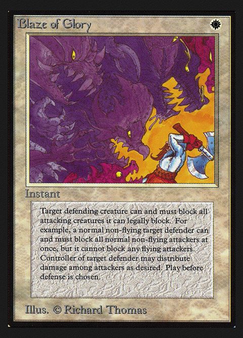 6-blazeofglory.jpg