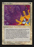 6-blazeofglory.jpg