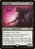 6-bloodghast