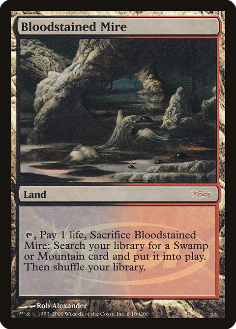 6-bloodstainedmire.jpg