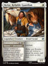 6-bofurreliableguardianconcertedcare-a