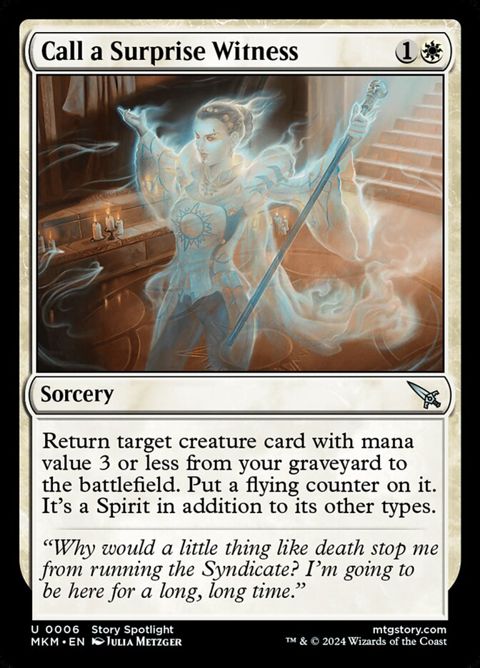 6-callasurprisewitness.jpg