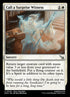 6-callasurprisewitness.jpg