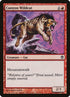 6-canyonwildcat.jpg