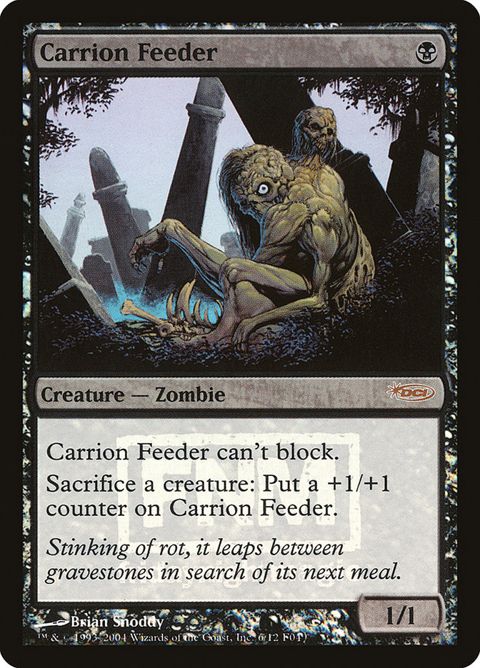6-carrionfeeder.jpg