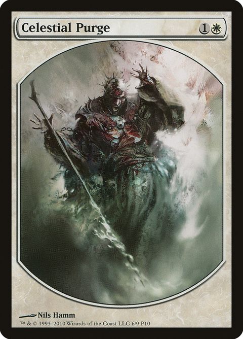 6-celestialpurge.jpg