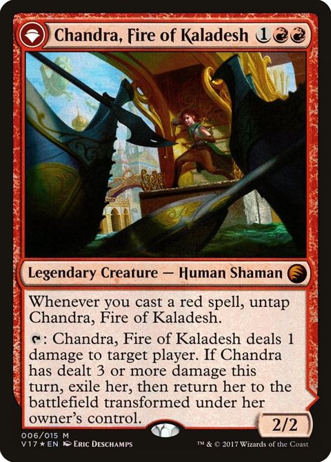 6-chandrafireofkaladeshchandraroaringflame.jpg