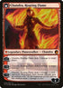 6-chandrafireofkaladeshchandraroaringflame.jpg